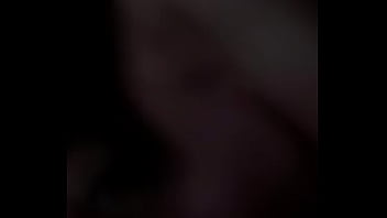Preview 1 of Down Nola Torrent - random cock hungry wife from Craigslist