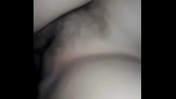 Preview 2 of Hq Porn Tubeplus Mature Mobi - jjk24022018-3