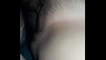 Preview 1 of Hq Porn Tubeplus Mature Mobi - jjk24022018-3