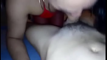 Preview 4 of Www Hinde Xxxcom - video-1519433406