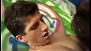 Preview 1 of Mp3 Mom Fuck Video - Hot group gay boys