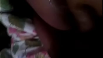 Preview 3 of Diperkosa Sampai Pingsan - nut on wifes ass