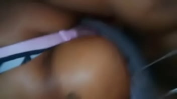 Preview 2 of Rato Ko - Wife wet pussy