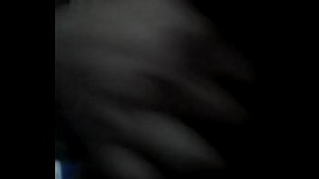 Preview 3 of Sexmax - VID-20180223-WA0006