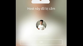 Preview 4 of Indon Bokep Sekolah - ScreenRecord 2018-02-24-06-29-25