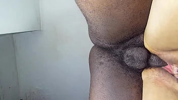 Preview 4 of Dady This Is Worng - Cavalgando at&eacute_ goza