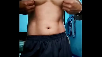 Preview 1 of Nee Xxxxx - ScreenRecord 2018-02-24-06-44-53