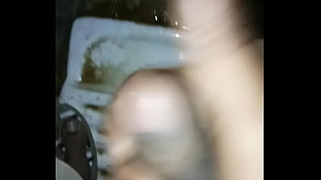 Preview 2 of Kilarsex - video 20180224 042206