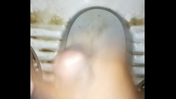 Preview 3 of Kilarsex - video 20180224 042206