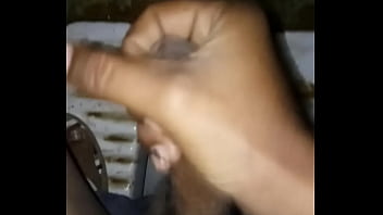 Preview 1 of Kilarsex - video 20180224 042206