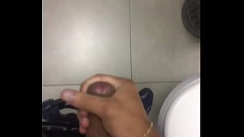 Preview 2 of Porny Guls Tube Com - Tesao no trabalho
