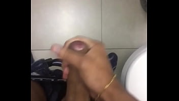 Preview 1 of Porny Guls Tube Com - Tesao no trabalho