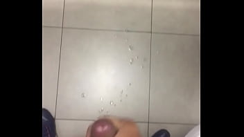 Preview 4 of Porny Guls Tube Com - Tesao no trabalho