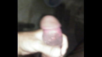 Preview 1 of Xnxx Big Hard Cock - pau duro tes&atilde_o   puro