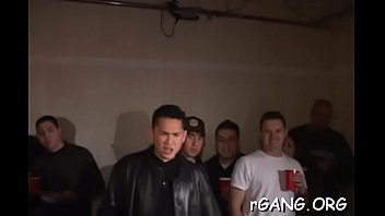 Preview 2 of Tube Porn Saso - Good group sex scene