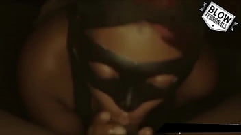 Preview 1 of Vintage Incest - Trina The Throat