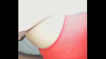 Preview 3 of Sapna Xxxi Com - Red pantyhose amateur wife relax
