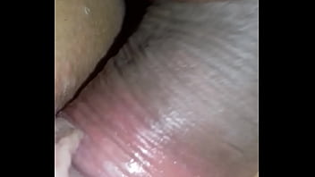 Preview 2 of Blaire Lvory Porn - Puta trola