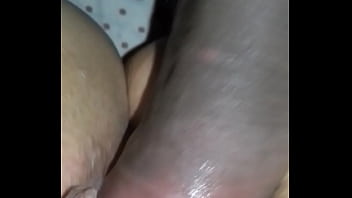 Preview 4 of Blaire Lvory Porn - Puta trola