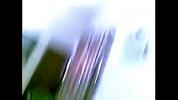 Preview 4 of Amateur Cuckold Video Tumblr - Sali k sath sex kiya