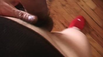 Preview 1 of Sankar Roy - fuck i.TOD