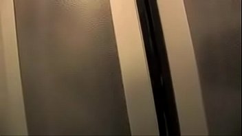 Preview 1 of Cewe Masker - TEEN GROUP SEX