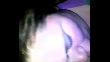 Preview 3 of Japan Xxx Daktar - VID 20171125 004528
