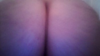 Preview 4 of Bf Bbw Mom - WIN 20180106 22 37 21 Pro