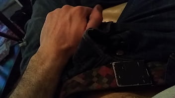 Preview 2 of Diam Ond Fox - VID 20180219 124325669