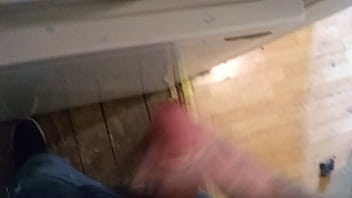 Preview 3 of Diam Ond Fox - VID 20180219 124325669
