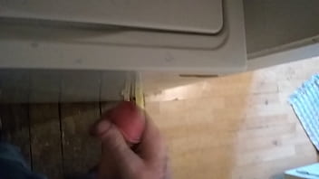 Preview 4 of Diam Ond Fox - VID 20180219 124325669