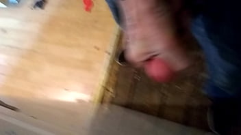 Preview 1 of Dana Plato Sex Hard Core - VID 20180219 124325669~2