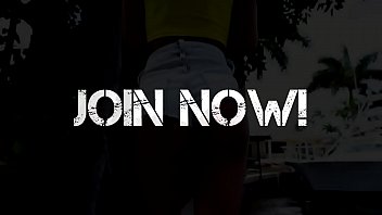 Preview 1 of Swadia Naidu - Big load of cock drilling wet vagina