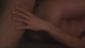Preview 2 of Amteur Japan - Homemade hidden cam
