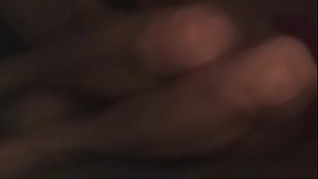 Preview 1 of Amteur Japan - Homemade hidden cam