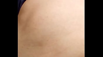 Preview 2 of Yehfun Xom - VID 20180223 143319