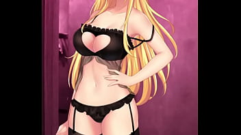 Preview 3 of Norway Teen Tube Video - My Neighbor is a Yandere 2 ep2 -We have a bit fun
