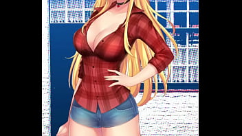 Preview 1 of Norway Teen Tube Video - My Neighbor is a Yandere 2 ep2 -We have a bit fun