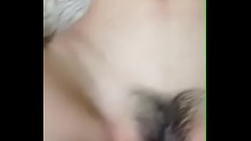 Preview 3 of Holy Boydy Bbw - japonesa cojelona