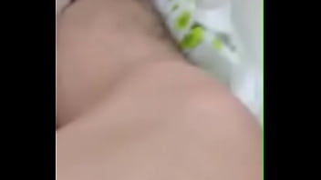 Preview 4 of Holy Boydy Bbw - japonesa cojelona
