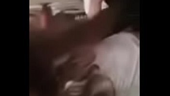 Preview 2 of Social Tichare - two slutty teens playing on cam