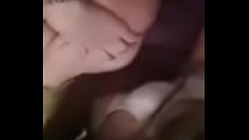 Preview 4 of Social Tichare - two slutty teens playing on cam