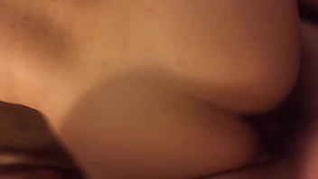 Preview 1 of Crying L Anal - IMG 4030.MOV