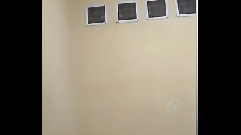 Preview 3 of Sluty Mom F70 - ver Hot Dancer