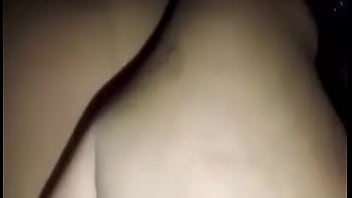 Preview 1 of Knifke - VIRGIN AUNTY FUCKING INDIAN TIGHT PUSSY