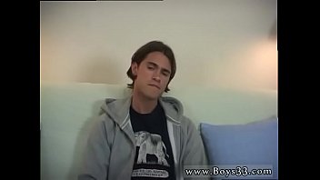 Preview 1 of Simone Peach Group Anal - Gay men ballet sex cock I made him more comfortable and he took over