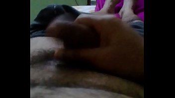 Preview 3 of Bbw Bella Vidaurl - I am masterbating