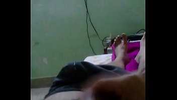 Preview 1 of Bbw Bella Vidaurl - I am masterbating