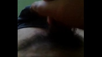 Preview 4 of Bbw Bella Vidaurl - I am masterbating