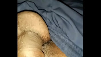 Preview 1 of Arab Defleration - My big cock night job
